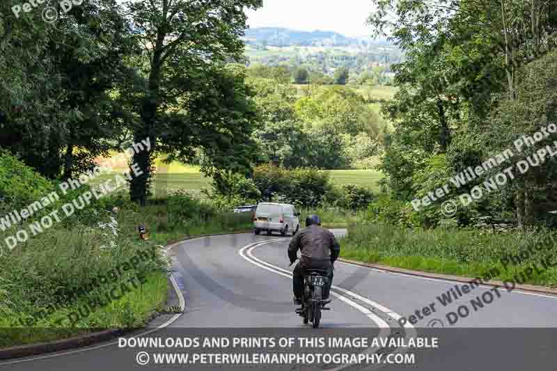 Vintage motorcycle club;eventdigitalimages;no limits trackdays;peter wileman photography;vintage motocycles;vmcc banbury run photographs